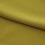 Костюмная ткань с вискозой "Меган" 15-0643, 210 гр/м2, шир.150см, цвет горчица - купить в Иркутске. Цена 378.55 руб.