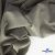 Ткань костюмная "Прато" 80% P, 16% R, 4% S, 230 г/м2, шир.150 см, цв-меланж хаки #28 - купить в Иркутске. Цена 470.17 руб.