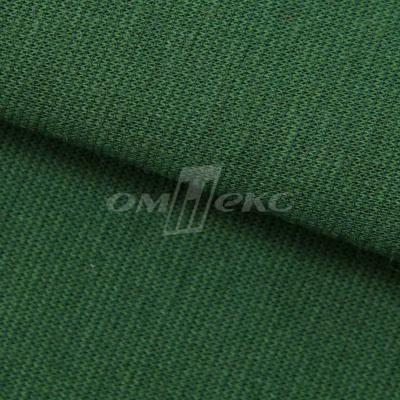 Трикотаж "Понто" ROMA # 11 (2,28м/кг), 250 гр/м2, шир.175см, цвет зелёный - купить в Иркутске. Цена 1 112.14 руб.