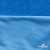 Трикотажное полотно ворсовое Бархат стрейч , 97%поли, 3% спандекс, 250 г/м2, ш.150см Цв.36 / Голубой - купить в Иркутске. Цена 714.98 руб.
