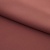 Костюмная ткань с вискозой "Меган" 18-1438, 210 гр/м2, шир.150см, цвет карамель - купить в Иркутске. Цена 378.55 руб.