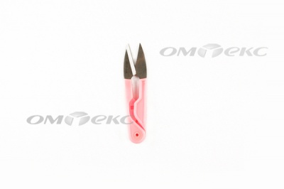 Вспарыватель "снипер" арт.0330-6100 - пластиковая ручка "Омтекс" - купить в Иркутске. Цена: 34.30 руб.