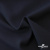 Ткань костюмная "Белла" 80% P, 16% R, 4% S, 230 г/м2, шир.150 см, цв-т.синий #2 - купить в Иркутске. Цена 462.06 руб.
