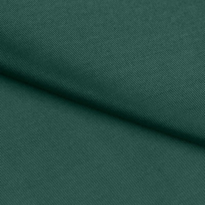 Ткань подкладочная Таффета 19-5320, антист., 53 гр/м2, шир.150см, цвет т.зелёный - купить в Иркутске. Цена 62.37 руб.