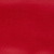 Ткань подкладочная Таффета 19-1557, антист., 53 гр/м2, шир.150см, цвет красный - купить в Иркутске. Цена 62.37 руб.
