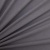 Костюмная ткань с вискозой "Палермо", 255 гр/м2, шир.150см, цвет св.серый - купить в Иркутске. Цена 584.23 руб.