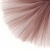 Сетка Глиттер, 24 г/м2, шир.145 см., тем.розовый - купить в Иркутске. Цена 118.43 руб.