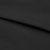 Ткань подкладочная Таффета, антист., 54 гр/м2, шир.150см, цвет чёрный - купить в Иркутске. Цена 60.40 руб.