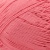 Пряжа "Бонди", 100% имп.мерсеризованный хлопок, 100гр, 270м, цв.054-розовый супер - купить в Иркутске. Цена: 140.88 руб.
