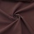 Костюмная ткань "Элис", 220 гр/м2, шир.150 см, цвет коричневый кирпич - купить в Иркутске. Цена 303.10 руб.