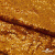 Сетка с пайетками №4, 188 гр/м2, шир.140см, цвет бронза - купить в Иркутске. Цена 510.31 руб.