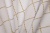 Скатертная ткань 25537/2009, 174 гр/м2, шир.150см, цвет белый/бежевый - купить в Иркутске. Цена 269.46 руб.