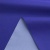 Ткань курточная DEWSPO 240T PU MILKY (ELECTRIC BLUE) - василек - купить в Иркутске. Цена 156.61 руб.