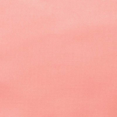 Ткань подкладочная "BEE" 15-1621, 54 гр/м2, шир.150см, цвет персик - купить в Иркутске. Цена 64.20 руб.