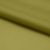 Ткань подкладочная "EURO222" 17-0636, 54 гр/м2, шир.150см, цвет оливковый - купить в Иркутске. Цена 73.32 руб.