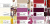 Костюмная ткань "Элис" 17-3612, 200 гр/м2, шир.150см, цвет лаванда - купить в Иркутске. Цена 303.10 руб.