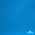 Ткань костюмная габардин "Белый Лебедь" 11062, 183 гр/м2, шир.150см, цвет т.голубой - купить в Иркутске. Цена 204.67 руб.