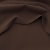 Костюмная ткань с вискозой "Меган", 210 гр/м2, шир.150см, цвет шоколад - купить в Иркутске. Цена 382.42 руб.