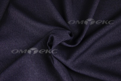 Ткань костюмная полоска 25161, 192 гр/м2, шир.150см, цвет серый - купить в Иркутске. Цена 370.59 руб.