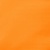 Ткань подкладочная Таффета 16-1257, антист., 53 гр/м2, шир.150см, цвет ярк.оранжевый - купить в Иркутске. Цена 62.37 руб.