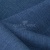 Ткань костюмная габардин Меланж,  цвет деним/6228В, 172 г/м2, шир. 150 - купить в Иркутске. Цена 284.20 руб.