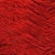 Пряжа "Хлопок травка", 65% хлопок, 35% полиамид, 100гр, 220м, цв.046-красный - купить в Иркутске. Цена: 194.10 руб.