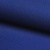 Костюмная ткань с вискозой "Флоренция" 18-3949, 195 гр/м2, шир.150см, цвет василёк - купить в Иркутске. Цена 502.24 руб.