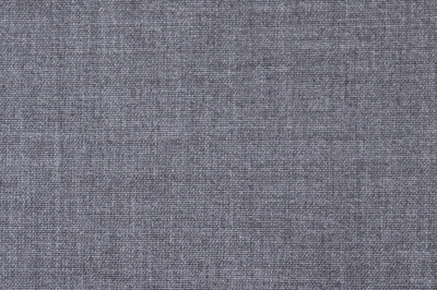 Костюмная ткань с вискозой "Верона", 155 гр/м2, шир.150см, цвет св.серый - купить в Иркутске. Цена 522.72 руб.