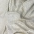 Ткань костюмная с пайетками, 100%полиэстр, 460+/-10 гр/м2, 150см #309 - цв. молочный - купить в Иркутске. Цена 1 203.93 руб.