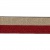 #H3-Лента эластичная вязаная с рисунком, шир.40 мм, (уп.45,7+/-0,5м)  - купить в Иркутске. Цена: 47.11 руб.