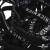 Шнурки #107-06, плоские 130 см, "СENICE" , цв.чёрный - купить в Иркутске. Цена: 23.03 руб.