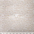 Кружевное полотно #3378, 150 гр/м2, шир.150см, цвет белый - купить в Иркутске. Цена 378.70 руб.