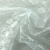 Кружевное полотно гипюр 39 г/м2, 100% полиэстер, ширина 150 см, белый / Snow White - купить в Иркутске. Цена 163.42 руб.