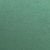 Поли креп-сатин 19-5420, 125 (+/-5) гр/м2, шир.150см, цвет зелёный - купить в Иркутске. Цена 155.57 руб.