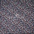 Плательная ткань "Фламенко" 7.2, 80 гр/м2, шир.150 см, принт растительный - купить в Иркутске. Цена 239.03 руб.