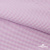 Ткань сорочечная Клетка Виши, 115 г/м2, 58% пэ,42% хл, шир.150 см, цв.1-розовый, (арт.111) - купить в Иркутске. Цена 306.69 руб.