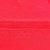 Костюмная ткань с вискозой "Бэлла" 18-1655, 290 гр/м2, шир.150см, цвет красный - купить в Иркутске. Цена 597.44 руб.
