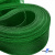 Регилиновая лента, шир.30мм, (уп.22+/-0,5м), цв. 31- зеленый - купить в Иркутске. Цена: 183.75 руб.