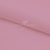 Шифон Эста, 73 гр/м2, шир. 150 см, цвет пепельно-розовый - купить в Иркутске. Цена 140.71 руб.