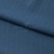 Костюмная ткань "Жаклин", 188 гр/м2, шир. 150 см, цвет серо-голубой - купить в Иркутске. Цена 430.84 руб.