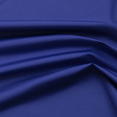 Курточная ткань Дюэл (дюспо) 19-3952, PU/WR/Milky, 80 гр/м2, шир.150см, цвет василёк - купить в Иркутске. Цена 141.80 руб.