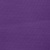 Ткань подкладочная Таффета 17-3834, антист., 53 гр/м2, шир.150см, цвет фиолетовый - купить в Иркутске. Цена 62.37 руб.