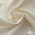 Ткань подкладочная Жаккард PV2416932, 93г/м2, 145 см, цв. молочный - купить в Иркутске. Цена 241.46 руб.