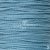 Шнур декоративный плетенный 2мм (15+/-0,5м) ассорти - купить в Иркутске. Цена: 48.06 руб.