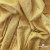 Трикотажное полотно голограмма, шир.140 см, #601-хамелеон жёлтая горчица - купить в Иркутске. Цена 452.76 руб.