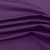 Курточная ткань Дюэл (дюспо) 19-3528, PU/WR/Milky, 80 гр/м2, шир.150см, цвет фиолетовый - купить в Иркутске. Цена 141.80 руб.