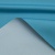 Курточная ткань Дюэл (дюспо) 17-4540, PU/WR/Milky, 80 гр/м2, шир.150см, цвет бирюза - купить в Иркутске. Цена 143.24 руб.
