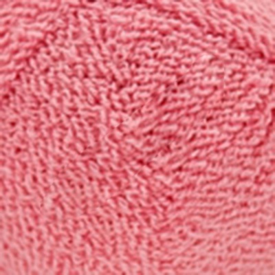 Пряжа "Хлопок стрейч", 98% хлопок, 2% лайкра, 50гр, 160м, цв.056 розовый - купить в Иркутске. Цена: 93.91 руб.