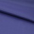 Ткань подкладочная Таффета 19-3952, 48 гр/м2, шир.150см, цвет василек - купить в Иркутске. Цена 56.07 руб.