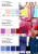 Плательная ткань "Невада" 12-1212, 120 гр/м2, шир.150 см, цвет розовый кварц - купить в Иркутске. Цена 205.73 руб.